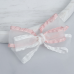 Lace bow