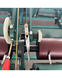 Textile Machinery Accessories