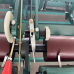 Textile Machinery Accessories