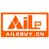 Aile Electronic Commerce Co.,LTD